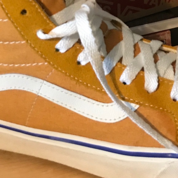 SOLD SOLD OUT.... - Picture 6 of 11